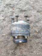 ,   land rover Freelander 1 