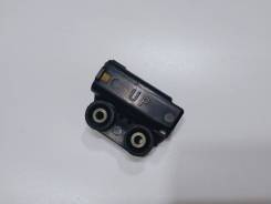  , Yamaha, FZ 1 Fazer, 2006 