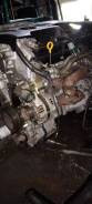 Контрактный Двигатель Nissan/Infiniti прошел проверку MSK