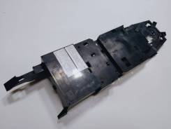   , Yamaha, FZ 1 Fazer, 2006 