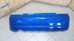   Daewoo Matiz I  (2000–2015)