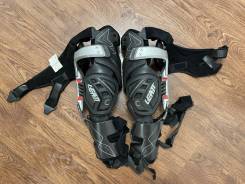  Leatt Brace C-Frame Pro Carbon L/XL 