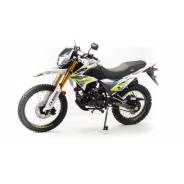 Motoland Enduro 250 ST, 2022 