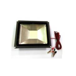  , LED 30,12V  