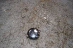   Yamaha XV 400 Virago 1987 - 1994 . 