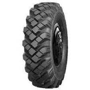NorTec TR-93, 12.00-20 NORTEC TR-93 PR8 