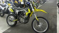 Racer SR-X2 Cross X2, 2022 