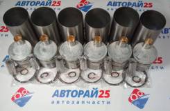   TD42 Nissan   Izumi 12010-10T02 