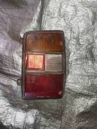 - Daihatsu MIRA [4264],   L55V