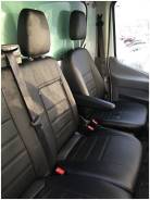     Ford Transit (3 ) 2014 -.  