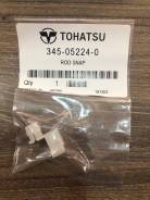   Tohatsu 345-05224-0 