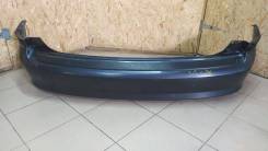 ������ ������ Ford C-MAX I ���������� (2007–2010)