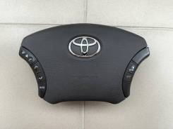    Toyota Lexus 