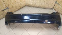   Ford Focus II (2005–2008)