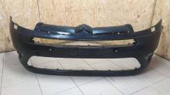 ������ �������� Citroen C4 Picasso I (2006–2013)