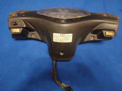    Honda Dio af62 