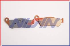   KTM250/300/350/450/501 Nissin 