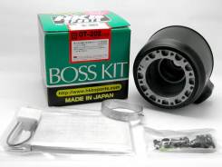     HKB Japan   jzx100 
