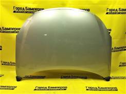  Nissan Almera 2012 () 651004AA8A-KNM 