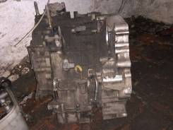  slya  Honda Civic ferio 2001 