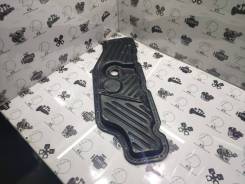  Audi 059103602D BKS 