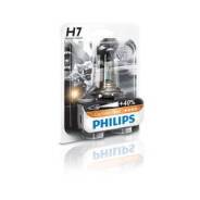    Philips H7 12V 55W CityVision Moto 40 PX26d  12972Ctvbw 