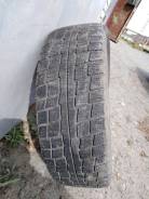 Goodyear Eagle M+S, LT175/70R13 