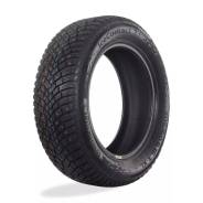 Continental ContiIceContact, T 205/60 R16 XL