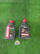   Motul . 