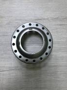 ���������� ������� ���� 4L60E Reverse ����