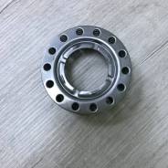 ���������� ������� ���� 4L60E Overrun ����