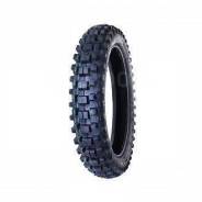   Kingstone 110/90-16 TT 82, 90/100-16 89 