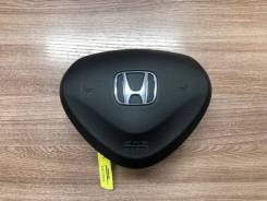 Подушка безопасности водителя Honda Accord 8 CU 2008-2012 фото