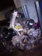  Daihatsu Move/Mira/Tanto/ Esse/ Pixis Epoch L152S. L902S. L602S. L952 JB 