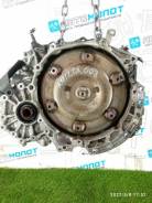  Volvo S60 Ii OE532000 AS90 FS90 B6304T4 