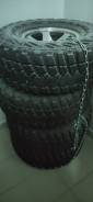 Goodyear Wrangler MT/R With Kevlar, 33x12.5R15 