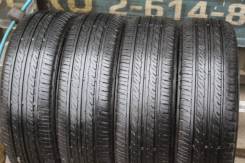 Goodyear GT-Eco Stage, 175/60 R16