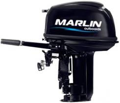   Marlin () MP 30 AMH ! 