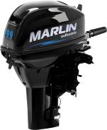   Marlin () MP 9.9 AMH ! 