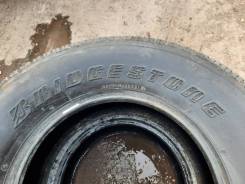 Bridgestone, 275/70R16