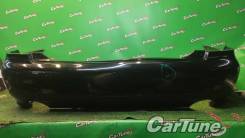   (. ) 202 Crown GRS182 3Grfse [Cartune] 2054