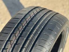 Arivo Ultra ARZ4, 195/45 R17 