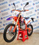 Avantis A2 Basic (166FMM)     , 2022 