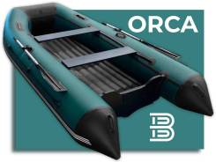   , ORCA 305 , / 