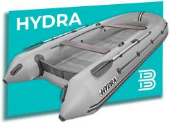   , Hydra NOVA-Plus 380 , -, PRO, (PC) 