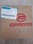    CFMoto Q800-314000 