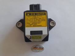    Toyota Rav4 2011 8918342010 ACA31 3ZR-FE 
