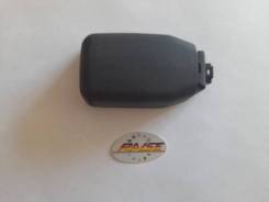   Toyota Rav4 2007 4232001002 ACA30 1AZ-FE 