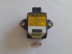    Toyota Rav4 2007 8918342010 ACA30 1AZ-FE 