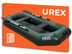    UREX 240 ,  